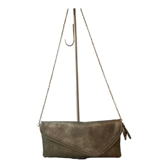 Silver‎ Purse - Picture 1 of 7